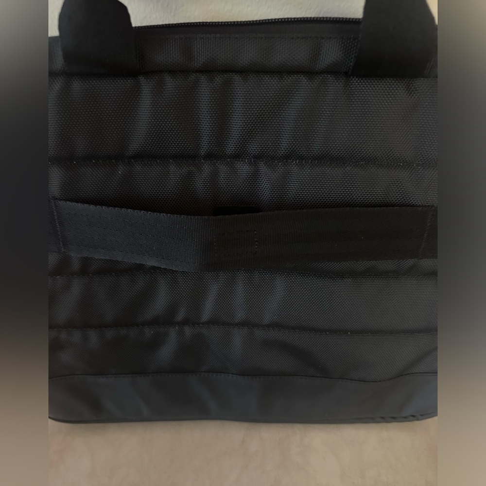 Dell Pro Briefcase - image 5